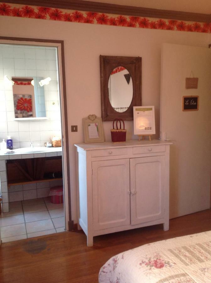B&B En Champagne Cramant Kültér fotó
