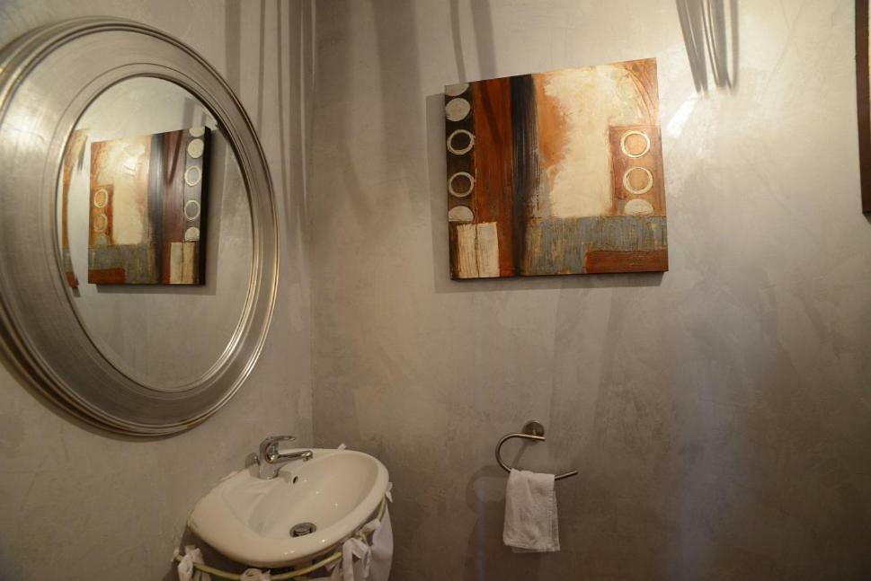 B&B En Champagne Cramant Kültér fotó